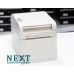 Fujitsu FP-510II White А клас - POS принтери - 280066045 - nextbg.com
