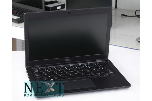 DELL Latitude 5280 А клас - Лаптопи - 280100281 - nextbg.com