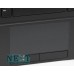 DELL Latitude 5280 А клас - Лаптопи - 280100281 - nextbg.com