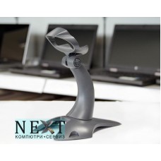 Honeywell Voyager 1400g 1200g Black Scanner Stand А клас - баркод скенери - 280071014 - nextbg.com