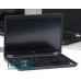 DELL Latitude 5480 А клас - Лаптопи - 280100240 - nextbg.com