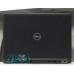DELL Latitude 5480 А клас - Лаптопи - 280100240 - nextbg.com