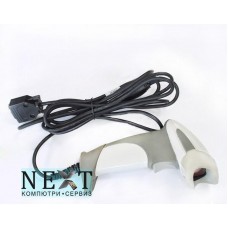 Honeywell MS9590 Voyager GS А клас - баркод скенери - 280065714 - nextbg.com