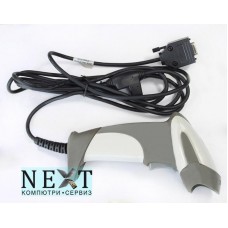 Metrologic MS9590 Voyager GS А клас - баркод скенери - 280065712 - nextbg.com