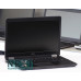 DELL Latitude E5470 B клас - Лаптопи - 280100431 - nextbg.com