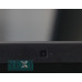 DELL Latitude E5470 B клас - Лаптопи - 280100431 - nextbg.com