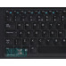 DELL Latitude E5470 B клас - Лаптопи - 280100431 - nextbg.com