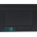 DELL Latitude E5470 B клас - Лаптопи - 280100431 - nextbg.com