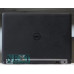 DELL Latitude E5470 B клас - Лаптопи - 280100431 - nextbg.com