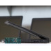 DELL Latitude E5470 B клас - Лаптопи - 280100431 - nextbg.com