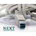 Fujitsu TP Customer Display VF60 KD02906-1503 A- клас - POS клиентски екрани - 280066179 - nextbg.com