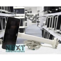 Fujitsu TP Customer Display VF60 KD02906-1503 A- клас