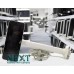 Fujitsu TP Customer Display VF60 KD02906-1503 A- клас - POS клиентски екрани - 280066179 - nextbg.com