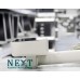 Fujitsu TP Customer Display VF60 KD02906-1503 B клас - POS клиентски екрани - 280066175 - nextbg.com