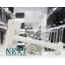 Fujitsu TP Customer Display VF60 KD02906-1503 B клас - POS клиентски екрани - 280066175 - nextbg.com