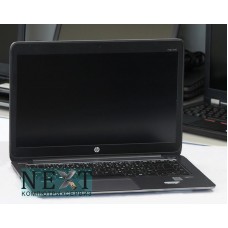 HP EliteBook Folio 1040 G1 B клас