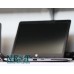 HP EliteBook Folio 1040 G1 B клас - Лаптопи - 280100717 HP EliteBook Folio 1040 G1 B клас - Лаптопи - 280100717 - nextbg.com