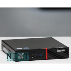 Lenovo ThinkCentre M900 А клас