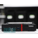 Lenovo ThinkCentre M900 А клас - Компютри - 280100999 - nextbg.com