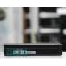 Lenovo ThinkCentre M900 А клас - Компютри - 280100999 - nextbg.com