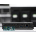 Lenovo ThinkCentre M900 А клас - Компютри - 280100999 - nextbg.com