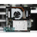 Lenovo ThinkCentre M900 А клас - Компютри - 280100999 - nextbg.com