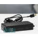 Lenovo ThinkCentre M900 А клас - Компютри - 280100999 - nextbg.com