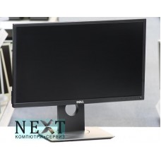 DELL P2217H A- клас - Монитори - 280101594 - nextbg.com