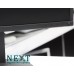 DELL P2217H A- клас - Монитори - 280101594 - nextbg.com