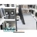 DELL P2217H A- клас - Монитори - 280101594 - nextbg.com