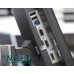 DELL P2217H A- клас - Монитори - 280101594 - nextbg.com