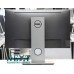 DELL P2217H A- клас - Монитори - 280101594 - nextbg.com