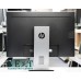 HP EliteDisplay E242 C клас - Монитори - 280101531 - nextbg.com
