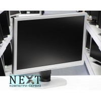 Philips 240BW9 Grade B