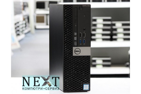 DELL OptiPlex 3040 А клас - Компютри - 280101997 DELL OptiPlex 3040 А клас - Компютри - 280101997 - nextbg.com