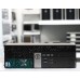 DELL OptiPlex 3040 А клас - Компютри - 280101997 DELL OptiPlex 3040 А клас - Компютри - 280101997 - nextbg.com