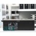 DELL OptiPlex 3040 А клас - Компютри - 280101997 DELL OptiPlex 3040 А клас - Компютри - 280101997 - nextbg.com