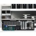 DELL OptiPlex 3040 А клас - Компютри - 280101997 DELL OptiPlex 3040 А клас - Компютри - 280101997 - nextbg.com