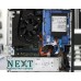 DELL OptiPlex 3040 А клас - Компютри - 280101997 DELL OptiPlex 3040 А клас - Компютри - 280101997 - nextbg.com
