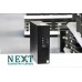 DELL OptiPlex 3050 А клас - Компютри - 280101942 DELL OptiPlex 3050 А клас - Компютри - 280101942 - nextbg.com
