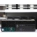 DELL OptiPlex 3050 А клас - Компютри - 280101942 DELL OptiPlex 3050 А клас - Компютри - 280101942 - nextbg.com