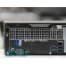 DELL OptiPlex 3050 А клас - Компютри - 280101942 DELL OptiPlex 3050 А клас - Компютри - 280101942 - nextbg.com