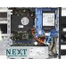 DELL OptiPlex 3050 А клас - Компютри - 280101942 DELL OptiPlex 3050 А клас - Компютри - 280101942 - nextbg.com