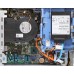 DELL OptiPlex 3050 А клас - Компютри - 280101942 DELL OptiPlex 3050 А клас - Компютри - 280101942 - nextbg.com