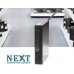 DELL OptiPlex 3070 А клас - Компютри - 280101156 - nextbg.com