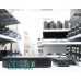 DELL OptiPlex 3070 А клас - Компютри - 280101156 - nextbg.com