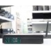 DELL OptiPlex 3070 А клас - Компютри - 280101156 - nextbg.com