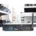 DELL OptiPlex 3070 А клас - Компютри - 280101156 - nextbg.com