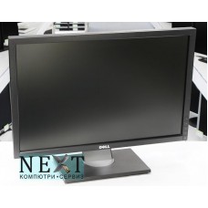 DELL P2210t B клас