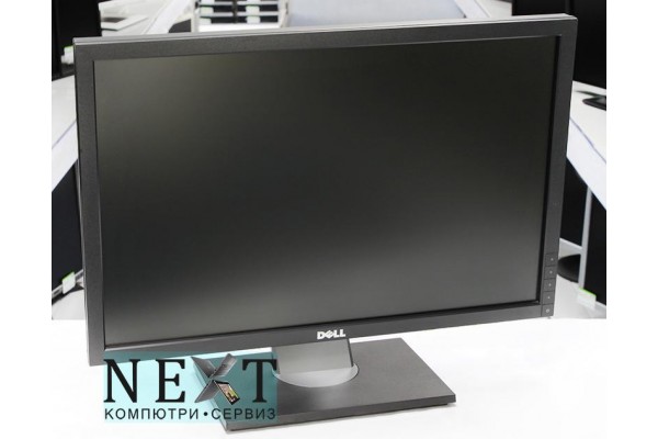DELL P2210t B клас